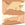 ESTAhome behang mediterrane huisjes beige - 50 x 900 cm - 139624