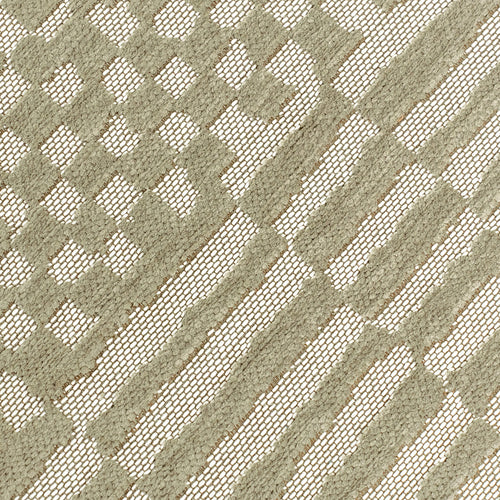 Ecorugs vloerkleed Caravane - beige - 280x390cm