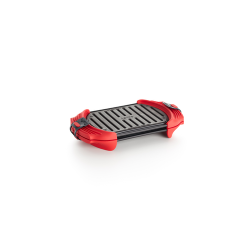 Lékué Magnetron Grill