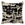 Dutch Decor kussenhoes Nadal - 45x45 cm