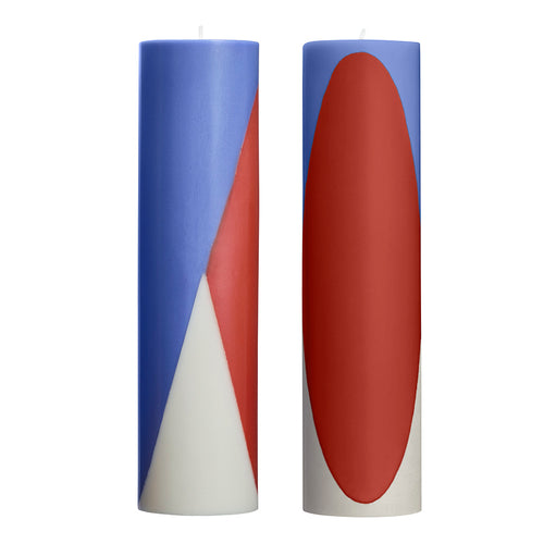 Originalhome stompkaars diagonaal Harmony  - 25 cm - vtwonen shop