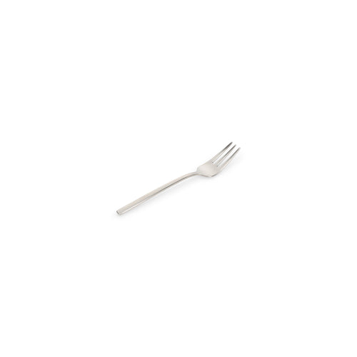 S|P Collection - Taartvork mat Terno - Set van 6