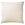 Dutch Decor kussenhoes James - 45x45 cm