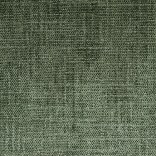 Urban Nature Culture modulaire bank hocker Tao, fir green - 90 * 100 CM