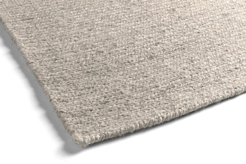 Vloerkleed MOMO Rugs Grey 406/001/103 170x240 cm