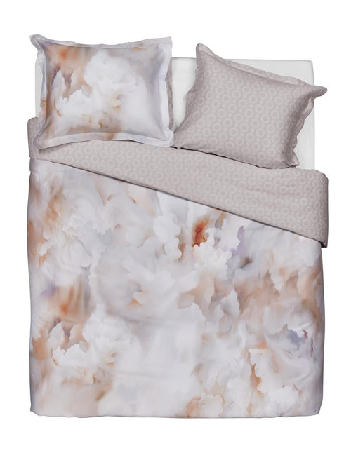 MOOOI  Silk Bombis - 260x200/220 cm - pearl