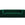 Cosmopolitan Design Bank Arendal 2-zits, flueel lichtgrijs - 102x180x70cm