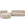 Micadoni linker modulaire bank Miley 3-zits, chenille, koningsblauw - 178x303x70cm