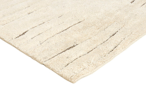 Vloerkleed MOMO Rugs Opus Loop 3D Camel 300x400 cm - vtwonen shop