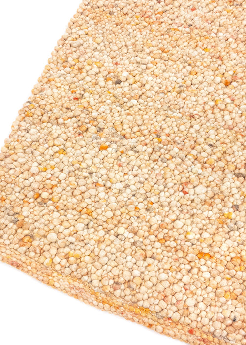 Vloerkleed MOMO Rugs Natural Weaves Bellano 526 250x350 cm - vtwonen shop