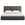 Cosmopolitan Design Opbergbed met hoofdeinde Nicolas 180x200cm, chenille, beige - 220x200x100cm