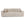 Premium Interiors - Express-slaapbank VIBE - gewaafd fluweel beige 226cm