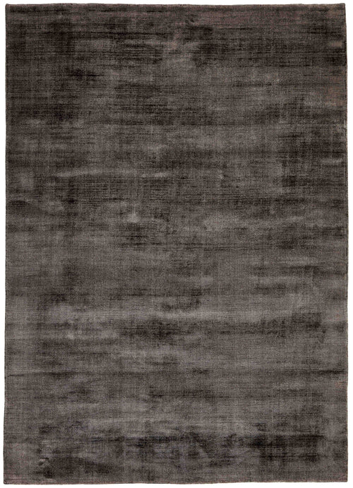 Vloerkleed MOMO Rugs Elements Dark Brown 170x240 cm - vtwonen shop