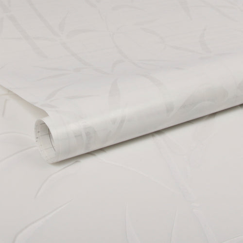 d-c-fix Statische Raamfolie - Bamboo - 150x67,5 cm - vtwonen shop