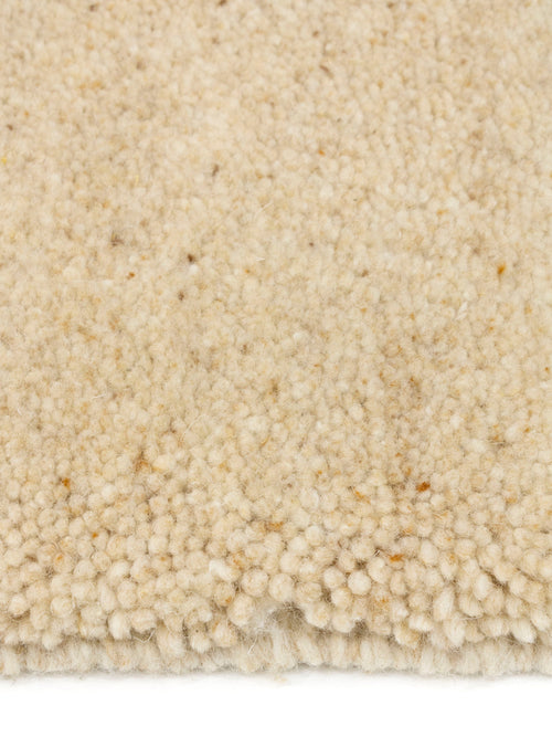 Momo Rugs Berber Nature 606 250x300 cm