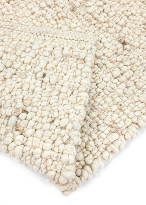 Vloerkleed MOMO rugs Natural Weaves Sirmione 460 130x200 cm - vtwonen shop