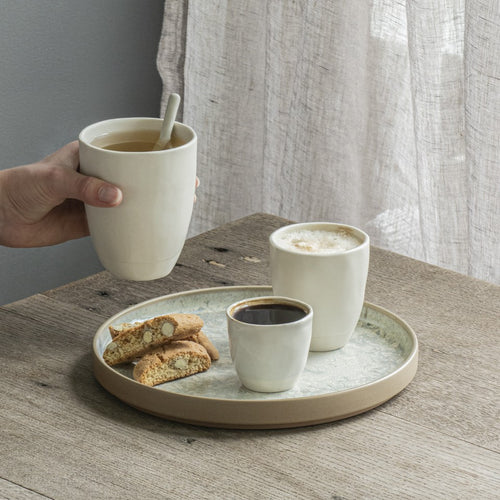 The Table Atelier Mok 290 ml Milk
