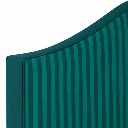 Hoofdbord voor bed 150 cm