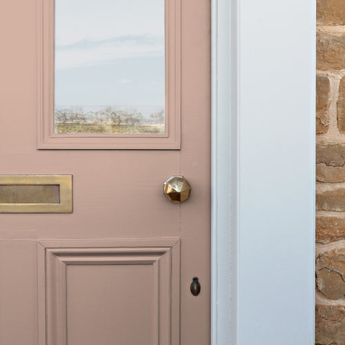 Graham & Brown Capulet - Zijdeglanslak voor Buiten - 1L - vtwonen shop