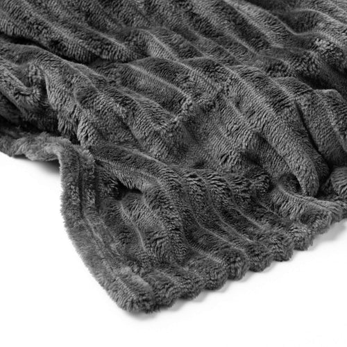 Dutch Decor plaid Marthy - 140x180 cm