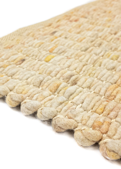 Vloerkleed MOMO Rugs Natural Weaves Prisma 26 170x230 cm