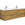 Badplaats Badkamermeubel Set Angela 140 cm – Wit Hoogglans – Badmeubel met Wastafel