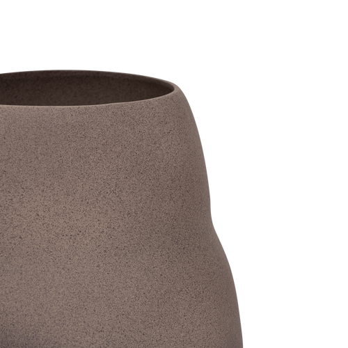 Urban Nature Culture Pot Scout - Ø 38.5 * 40 cm