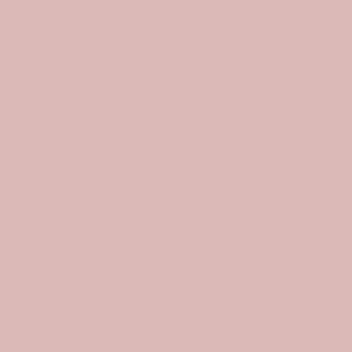 Graham & Brown Rose Angel - Matte Muurverf Afneembaar - 4L