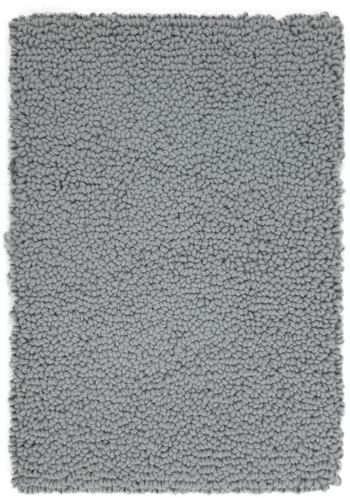 Vloerkleed MOMO Rugs Opus Loop Blue grey 200x300 cm - vtwonen shop