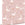 ESTAhome behang schattige ganzen paars - 50 x 900 cm - 131830