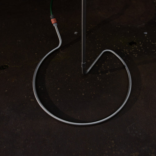 Weltevree Serpentine - vtwonen shop