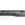 Cosmopolitan Design rechter hoekbank Arendal 4-zits, flueel, lichtgrijs - 166x284x70cm