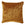 LEWY - kussenhoes 45x45 cm - glansvelours - Festival Fuchsia - roze