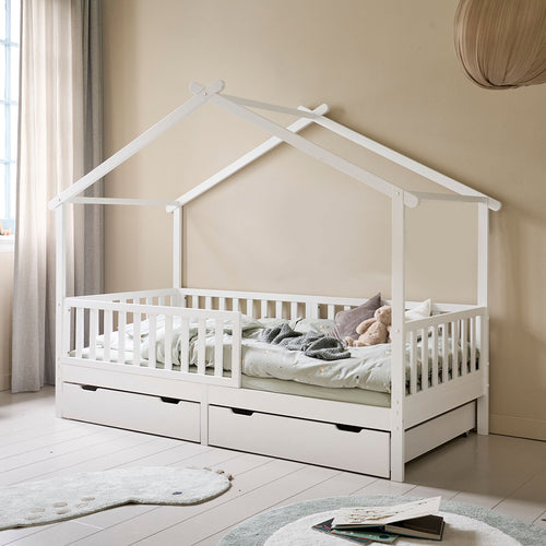 Petite Amélie Bedlade MAISON