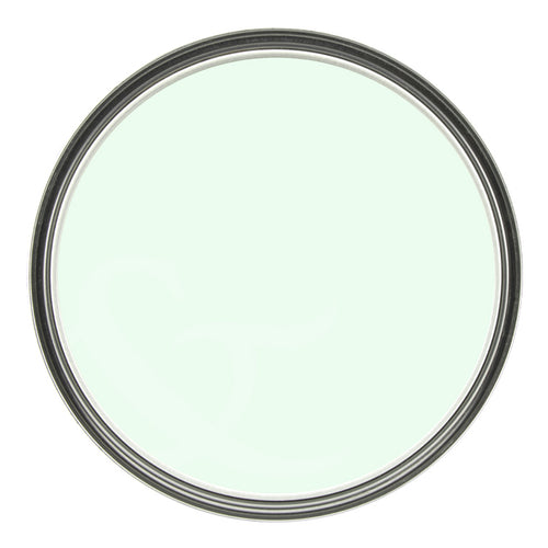 Graham & Brown Island Shimmer - Matte Muurverf - 4L