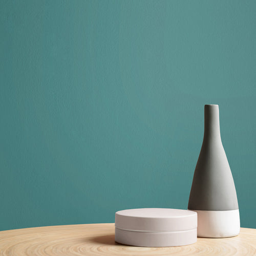 Graham & Brown Himitsu - Testerpot - Matte Muurverf - 100ml - vtwonen shop