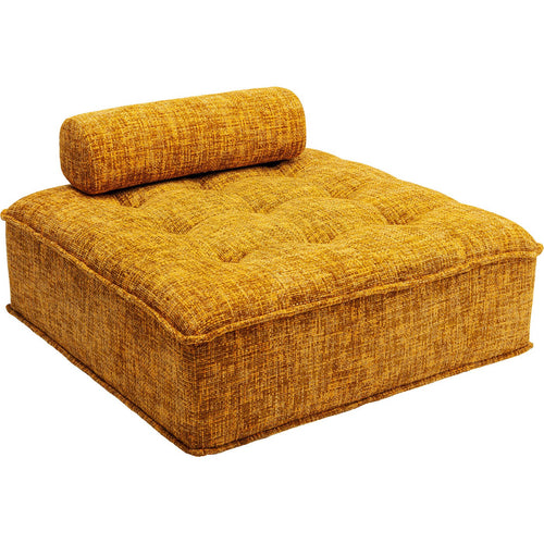 Kare Design Assisi element Portofino oranje