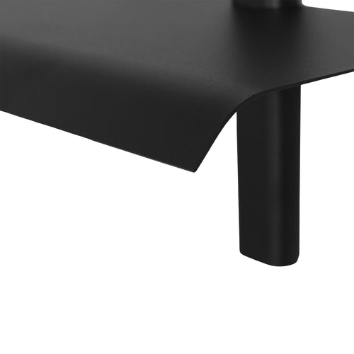 Spinder x OnMateria wandrek Hola 1 - Zwart