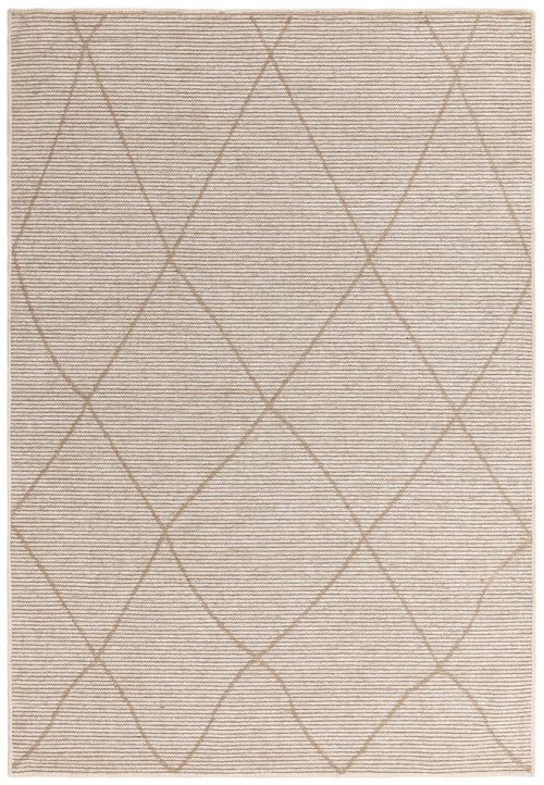 Vloerkleed Easy Living Mulberry Cream 120x170 cm - vtwonen shop