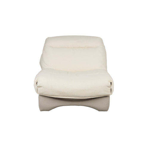 Housecraft Living Twister Loungestoel Beige - vtwonen shop