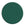 Calma House Onderzetters (set van 4 stuks) Pla4 - Bordeauxrood - Diam. 10