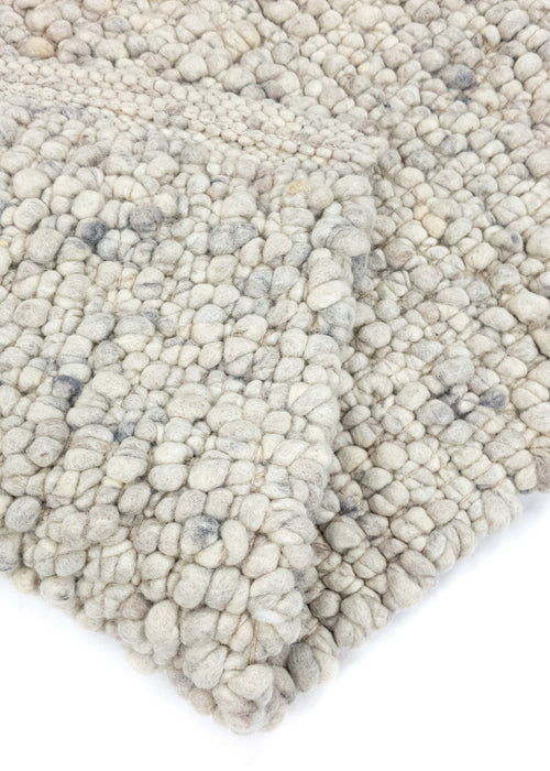 Vloerkleed MOMO rugs Natural Weaves Sirmione 500 250x300 cm - vtwonen shop