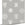 ESTAhome behang school emblemen zilver op wit - 53 cm x 10.05 m - 128805
