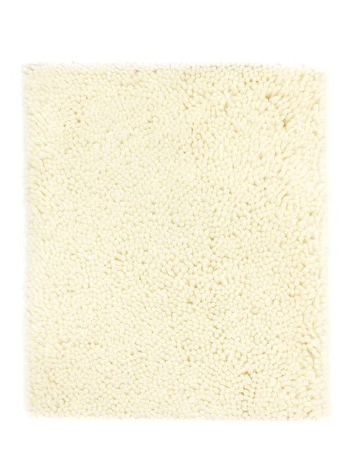 Momo Rugs Berber Robusto 600 200x250 cm
