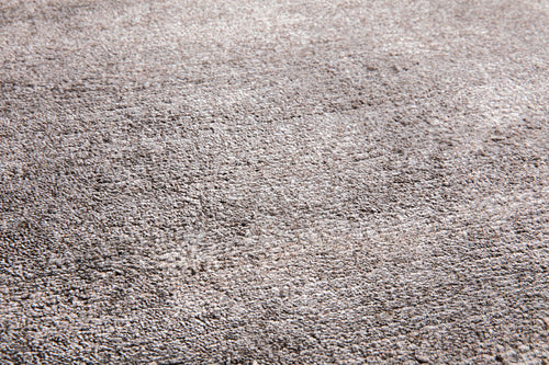 Vloerkleed MOMO Rugs Grey 429/001/103 200x300 cm