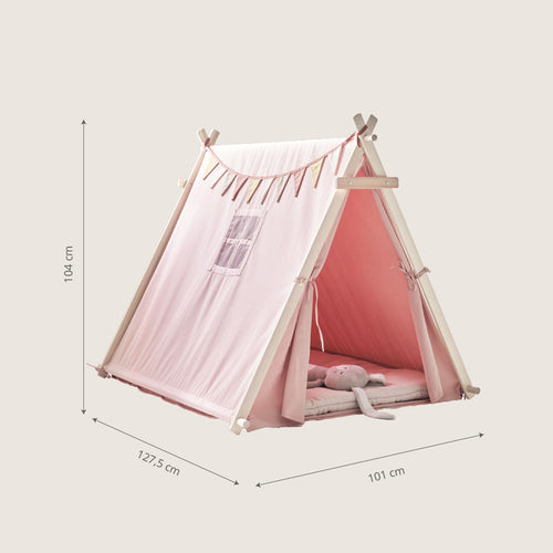 Petite Amélie Tipi Speeltent – vtwonen shop