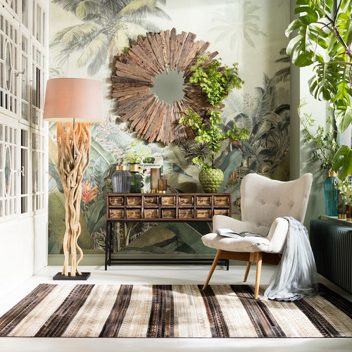 Kare Design Console Bastidon 125x33cm - vtwonen shop