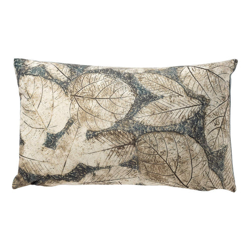 Dutch Decor kussenhoes Tobi - 30x50 cm - vtwonen shop