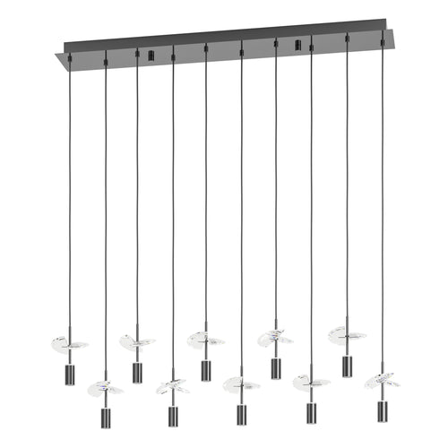 Stars of Light hanglamp Comareira