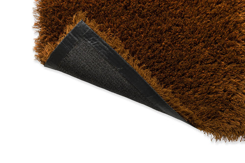 Vloerkleed Brink en Campman Shade High Umber-tobacco 011903 200x300 - vtwonen shop